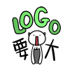 瘦的搞怪表情包4