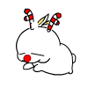 个性表情图片3