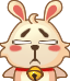 端庄的表情包7