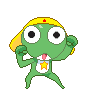 2021年中秋节祝福动态表情5