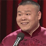 晚安祝福表情动态图片11
