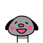 描述以及的沙雕表情5