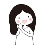 睡中的滑稽表情描写10