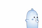 表情加文字问候语3