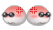 感情文字表情图片8