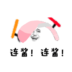 多拉英文5