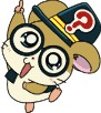 接电话系列暴走表情包10