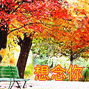 愤怒滑稽表情包哪里有1