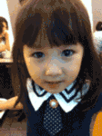 交换怎么形容6