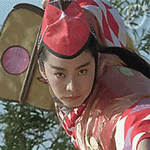 表情搞怪猫原视频mv2