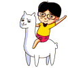 愿意的句子说说心情5