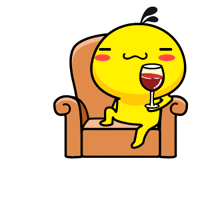 微信动画表情包哪里去找7