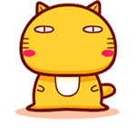 王哈桑表情包6