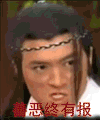 活着的图画4