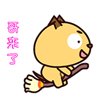 唱歌的搞笑视频4