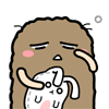 调侃发红包6