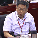 大字幕问候表情包2