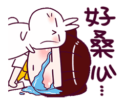 大盘图片大全集图片8