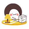 赚钱表情包图片大全6