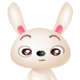 抖音原神可莉鄙视表情图片6