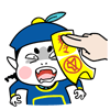新手机微信表情同步2