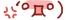 表情只有喜怒哀乐吗7