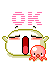 表情与心情的教案活动反思4