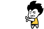 QQ一直出现出现贴表情8