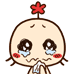 父母爱情演员表情8