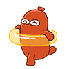 表情学书籍4