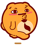 微信表情这么大的表情8