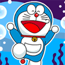 血亏表现7