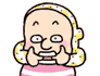 rua表情包7