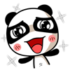讯飞可爱表情包8