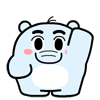 多么的表情大全9