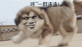 苹果自拍可爱表情1