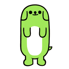 动画沙雕表情2