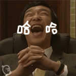 比喻着想的恶搞表情的成语9