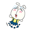 哄女朋友表情包道歉13