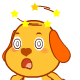 吃鸡伏地魔表情包8