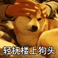 小绿和小蓝永乐沙雕表情包2