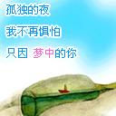 社会我路哥表情包9