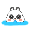 早上好动画表情问候图片视频9