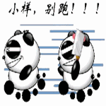 胖姑娘可爱5