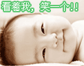 韩国手绘超可爱兔子动漫图3