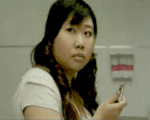 贴图表情包动态贴纸怎么做1