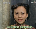 群时不时军事飞机表情包6