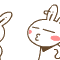 精选10组动漫的文字表情7