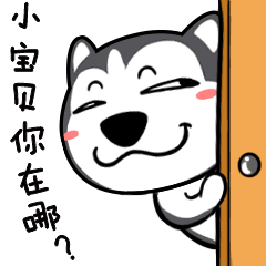 张家港帖子6