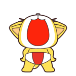 新年祝福微信小表情14